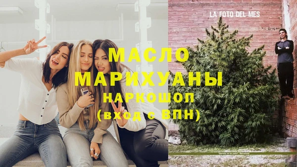 винт Елизово