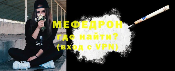МДПВ Ельня