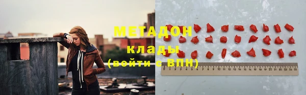 индика Елабуга