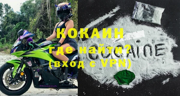 МДПВ Ельня
