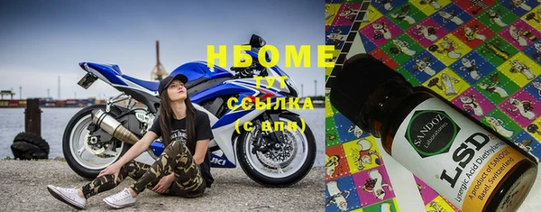 МДПВ Ельня